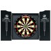 Winmau Man Cave Wooden Cabinet